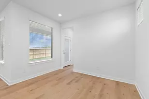 705 Salamander St, San Marcos, TX 78666 - Photo 10