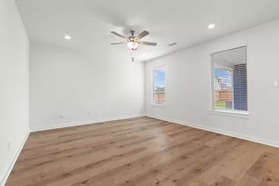 705 Salamander Street, San Marcos, TX 78666 - Photo 6