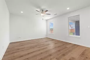 705 Salamander St, San Marcos, TX 78666 - Photo 6