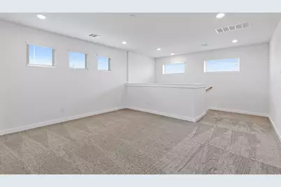 705 Salamander Street, San Marcos, TX 78666 - Photo 20