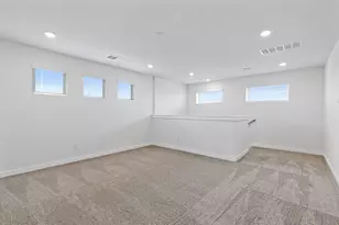 705 Salamander St, San Marcos, TX 78666 - Photo 20