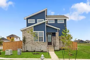 705 Salamander St, San Marcos, TX 78666 - Photo 2