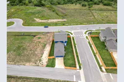 705 Salamander Street, San Marcos, TX 78666 - Photo 32