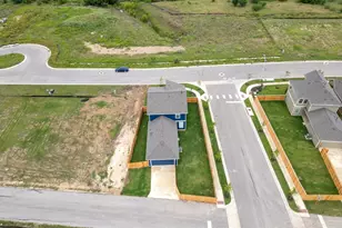 705 Salamander St, San Marcos, TX 78666 - Photo 32