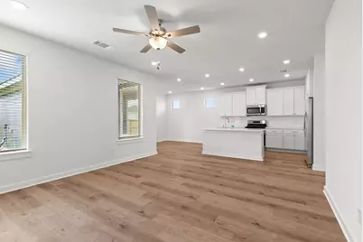 705 Salamander Street, San Marcos, TX 78666 - Photo 4