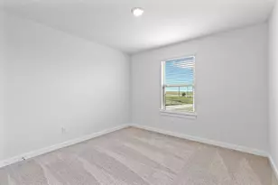 705 Salamander St, San Marcos, TX 78666 - Photo 22