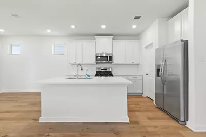 705 Salamander Street, San Marcos, TX 78666 - Photo 8