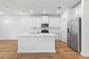 705 Salamander St, San Marcos, TX 78666 - Photo 8