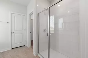 705 Salamander St, San Marcos, TX 78666 - Photo 16