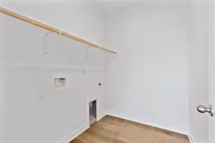 705 Salamander St, San Marcos, TX 78666 - Photo 12