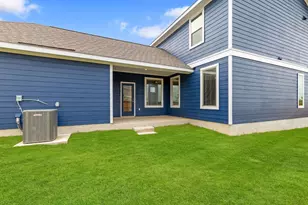 705 Salamander St, San Marcos, TX 78666 - Photo 26