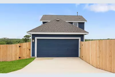 705 Salamander Street, San Marcos, TX 78666 - Photo 28