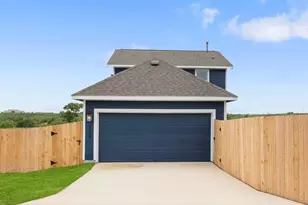 705 Salamander St, San Marcos, TX 78666 - Photo 28