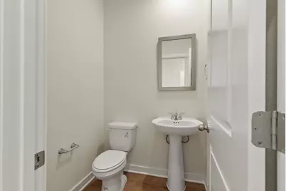 705 Salamander Street, San Marcos, TX 78666 - Photo 18