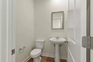 705 Salamander St, San Marcos, TX 78666 - Photo 18