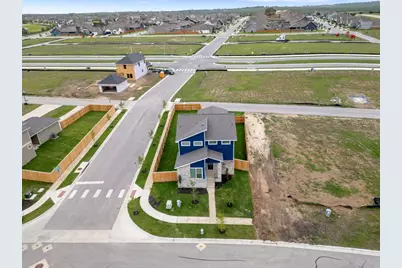 705 Salamander Street, San Marcos, TX 78666 - Photo 30