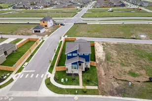 705 Salamander St, San Marcos, TX 78666 - Photo 30