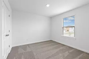 705 Salamander St, San Marcos, TX 78666 - Photo 24