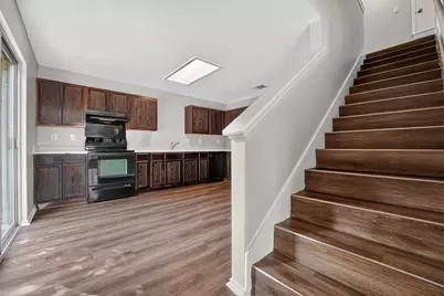 1422 Meadow Parkway, San Marcos, TX 78666 - Photo 14