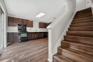 1422 Meadow Pkwy, San Marcos, TX 78666 - Photo 14