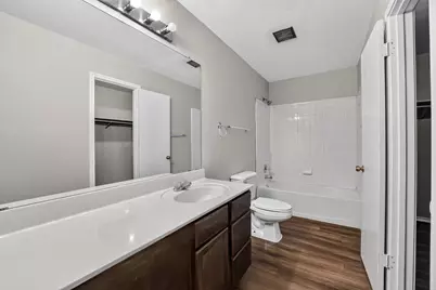 1422 Meadow Parkway, San Marcos, TX 78666 - Photo 20