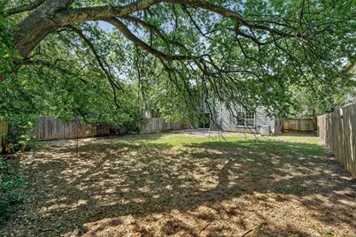 1422 Meadow Parkway, San Marcos, TX 78666 - Photo 30