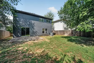 1422 Meadow Parkway, San Marcos, TX 78666 - Photo 28