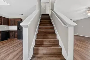 1422 Meadow Pkwy, San Marcos, TX 78666 - Photo 26