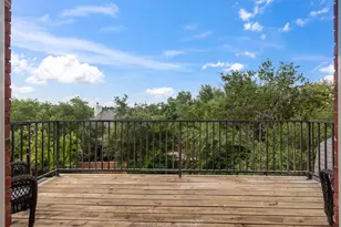 6008 Tributary Ridge Ct, Austin, TX 78759 - Photo 20