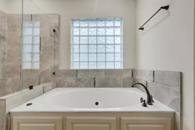 6008 Tributary Ridge Court, Austin, TX 78759 - Photo 16