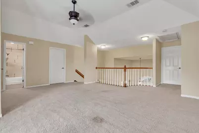 6008 Tributary Ridge Court, Austin, TX 78759 - Photo 18