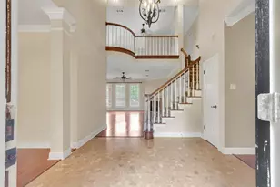 6008 Tributary Ridge Ct, Austin, TX 78759 - Photo 36