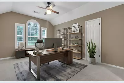6008 Tributary Ridge Court, Austin, TX 78759 - Photo 28