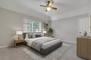 6008 Tributary Ridge Ct, Austin, TX 78759 - Photo 22