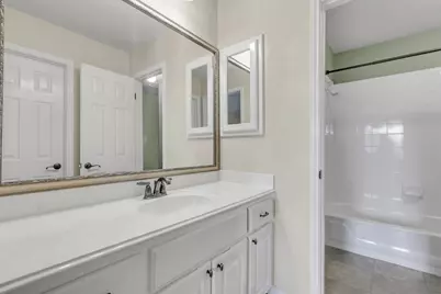 6008 Tributary Ridge Court, Austin, TX 78759 - Photo 26