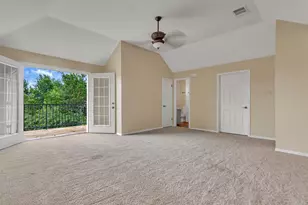 6008 Tributary Ridge Ct, Austin, TX 78759 - Photo 20