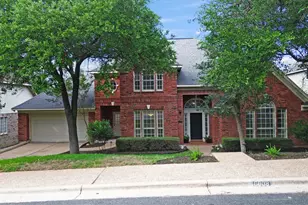6008 Tributary Ridge Ct, Austin, TX 78759 - Photo 34