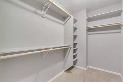 6008 Tributary Ridge Court, Austin, TX 78759 - Photo 22