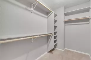 6008 Tributary Ridge Ct, Austin, TX 78759 - Photo 22