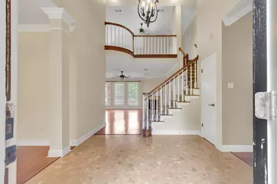 6008 Tributary Ridge Court, Austin, TX 78759 - Photo 36