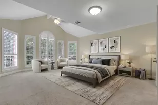 6008 Tributary Ridge Ct, Austin, TX 78759 - Photo 12