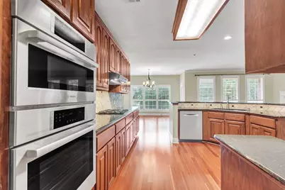6008 Tributary Ridge Court, Austin, TX 78759 - Photo 10