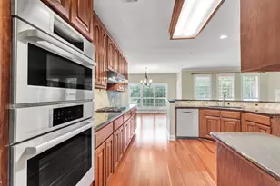 6008 Tributary Ridge Ct, Austin, TX 78759 - Photo 10