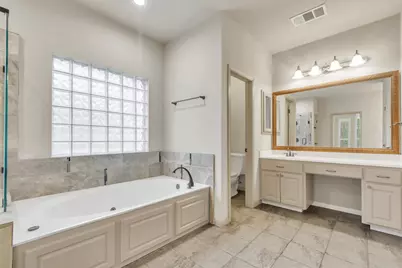 6008 Tributary Ridge Court, Austin, TX 78759 - Photo 14
