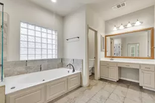 6008 Tributary Ridge Ct, Austin, TX 78759 - Photo 14