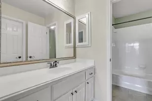6008 Tributary Ridge Ct, Austin, TX 78759 - Photo 26