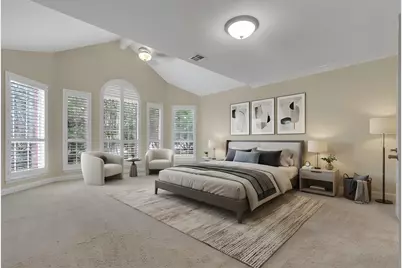 6008 Tributary Ridge Court, Austin, TX 78759 - Photo 12