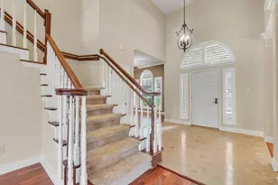 6008 Tributary Ridge Ct, Austin, TX 78759 - Photo 2