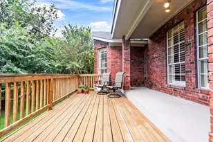 6008 Tributary Ridge Ct, Austin, TX 78759 - Photo 28