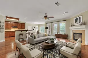6008 Tributary Ridge Ct, Austin, TX 78759 - Photo 6